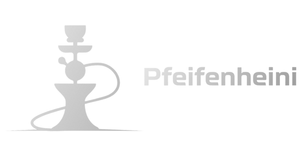 Pfeifenheini